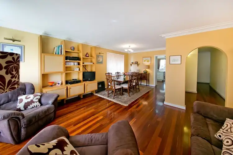Seventh view of Homely house listing, 19 Sunningdale Street, Morley WA 6062