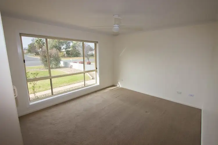 Sixth view of Homely house listing, 37 Sandpiper Street, Coleambally NSW 2707
