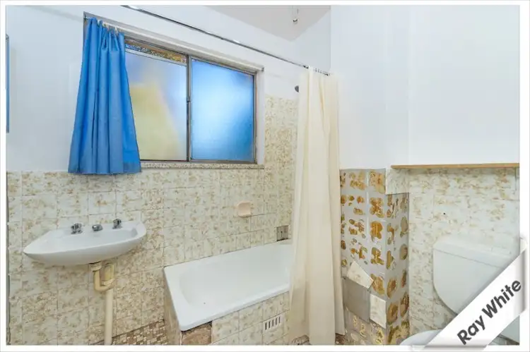 Seventh view of Homely unit listing, 5/53 Morton Street, Crestwood NSW 2620