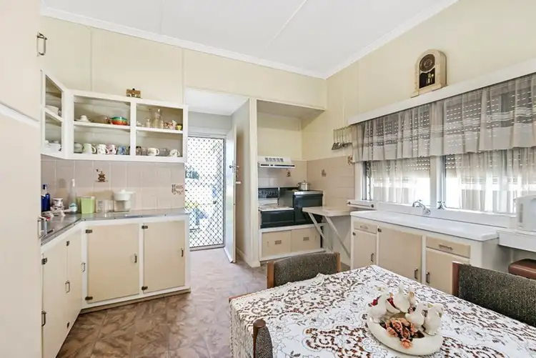 Fourth view of Homely house listing, 1296 Beaudesert Road, Acacia Ridge QLD 4110