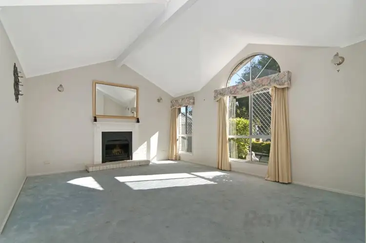 Third view of Homely house listing, 6 azalea Crescent, Calamvale QLD 4116