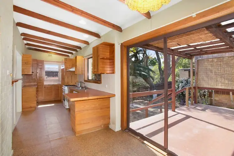 Third view of Homely house listing, 30 Sibbick Street, Russell Lea NSW 2046
