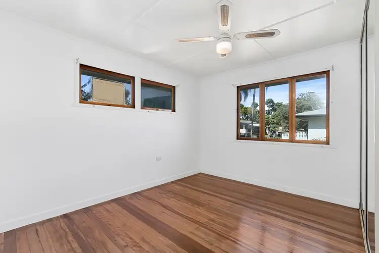Fifth view of Homely house listing, 18 Benton Street, Acacia Ridge QLD 4110