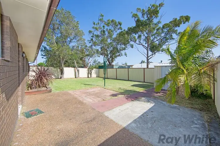 Third view of Homely house listing, 36 Robson Avenue, Gorokan NSW 2263