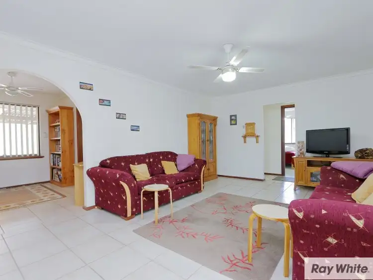 Seventh view of Homely house listing, 91 Ladywell Street, Beckenham WA 6107