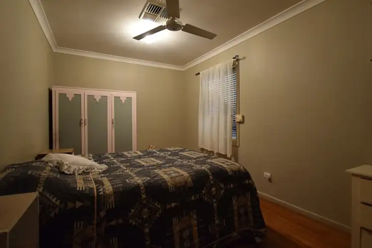 Fourth view of Homely house listing, 3 Nicholson Terrace, Port Augusta SA 5700