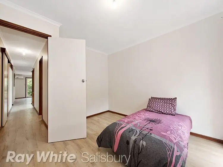 Seventh view of Homely house listing, 8 Weston Court, Para Hills West SA 5096