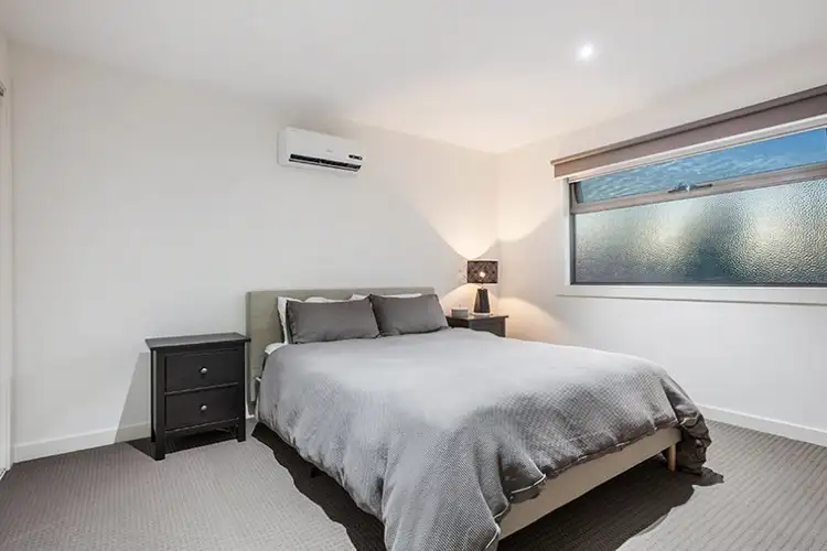 Sixth view of Homely townhouse listing, 83A Tyler Street, Preston VIC 3072