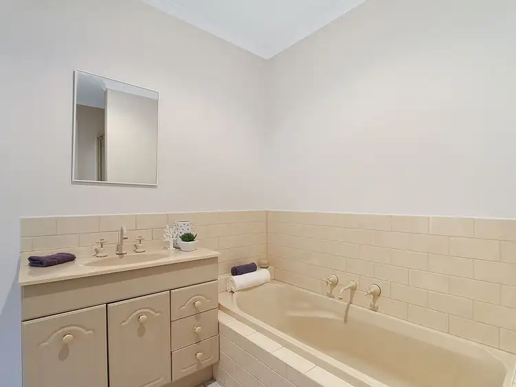 Sixth view of Homely unit listing, 2/11 Bambury Street, Boronia VIC 3155