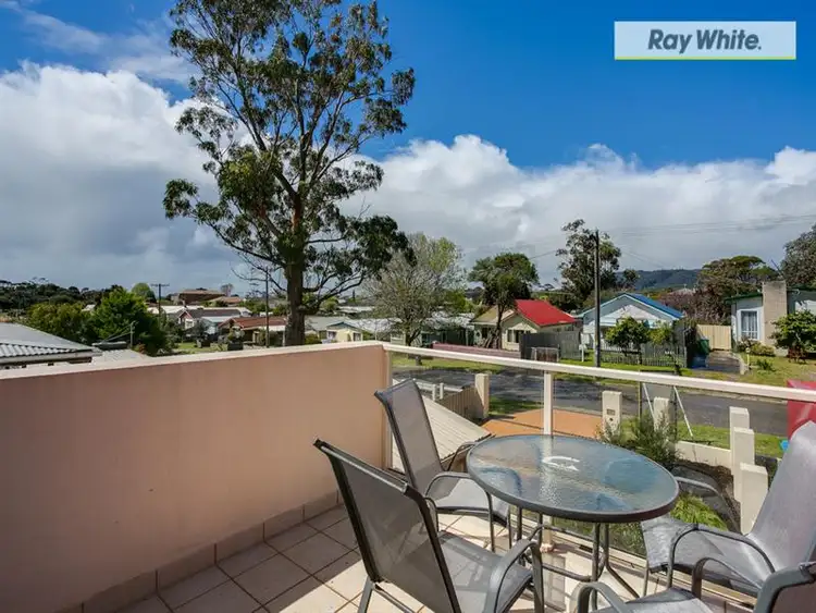 Seventh view of Homely townhouse listing, 38A Third Avenue, Rosebud VIC 3939
