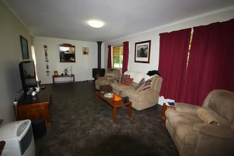 Third view of Homely rural property listing, Address available on request