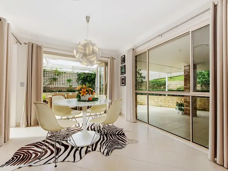 Sixth view of Homely house listing, 32 Papara Street, Pacific Pines QLD 4211
