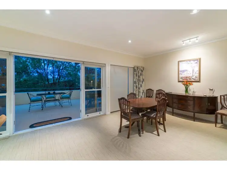 Sixth view of Homely townhouse listing, 3/51 Prince Street, Paddington QLD 4064
