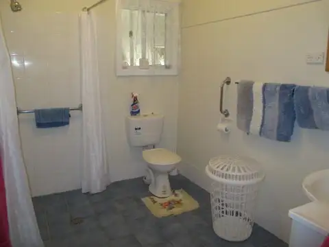 Fifth view of Homely house listing, 33 Namoi Street, Coonamble NSW 2829