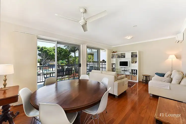Third view of Homely house listing, 9 Wagawn Street, Tugun QLD 4224
