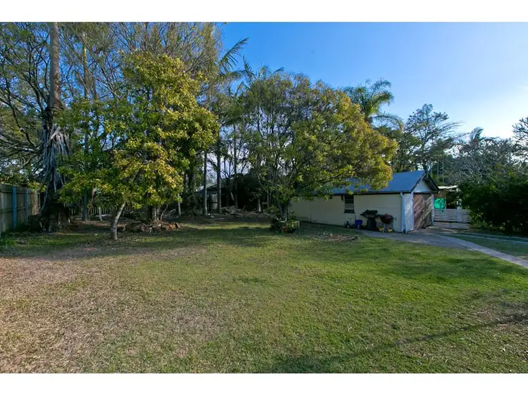 Seventh view of Homely house listing, 73 Hutton Avenue, Wynnum QLD 4178