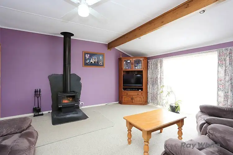 Sixth view of Homely house listing, 15 Pattullo Avenue, Clare SA 5453