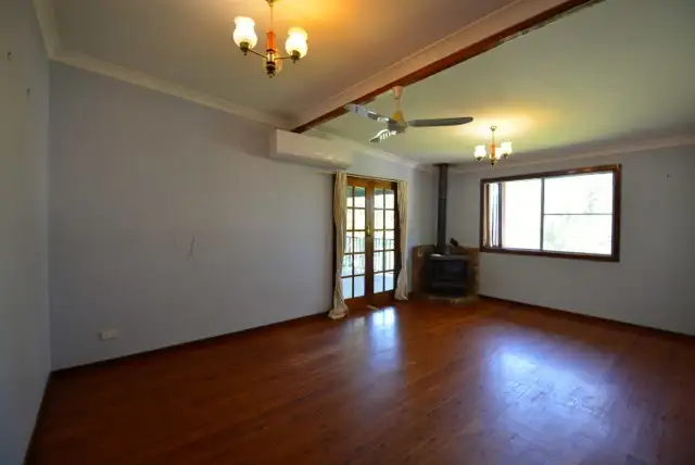 Fourth view of Homely house listing, 31 Lord Street, Dungog NSW 2420