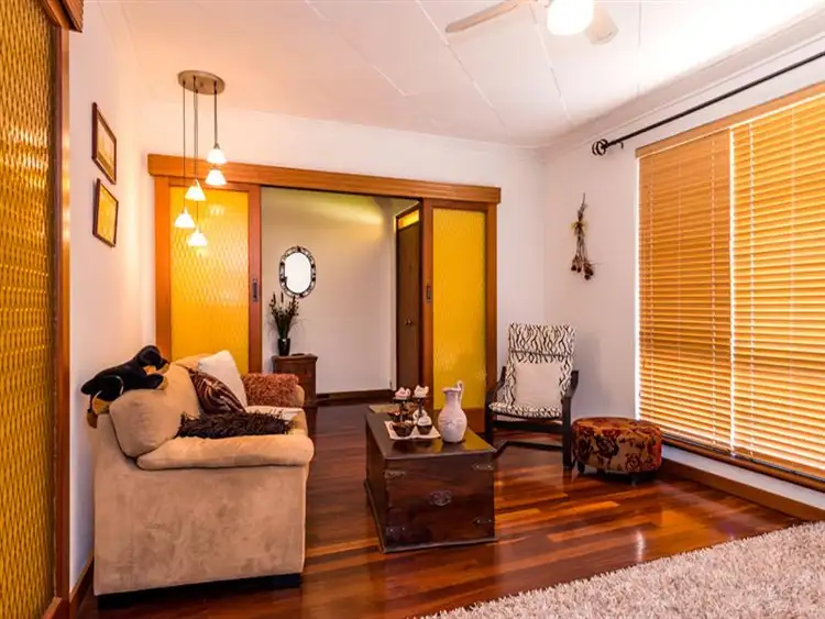 Fourth view of Homely house listing, 122 Wellington Road, Dianella WA 6059