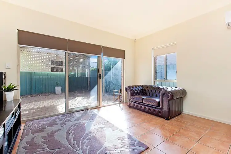 Third view of Homely house listing, 16 Grasswren Way, Mawson Lakes SA 5095