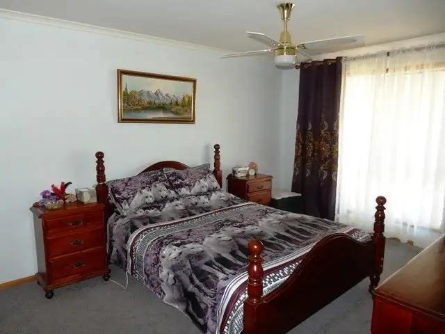 Sixth view of Homely house listing, 14 First Street, Curramulka SA 5580