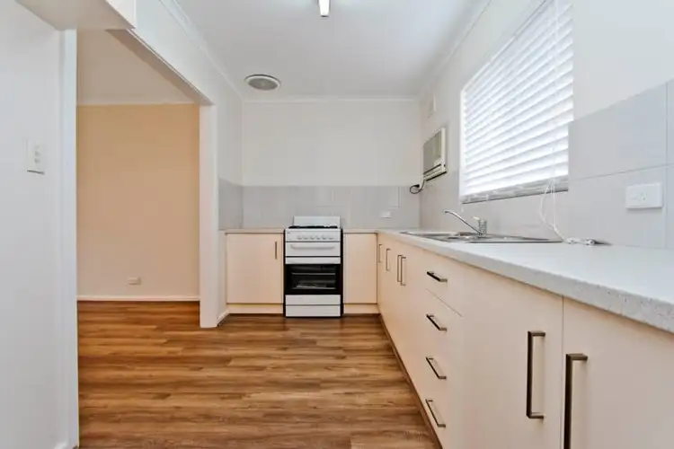 Sixth view of Homely unit listing, 3/1b Aveland Avenue, Trinity Gardens SA 5068