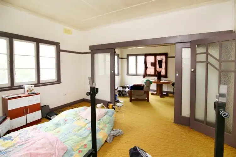 Fourth view of Homely house listing, 29 Flett Street, Taree NSW 2430