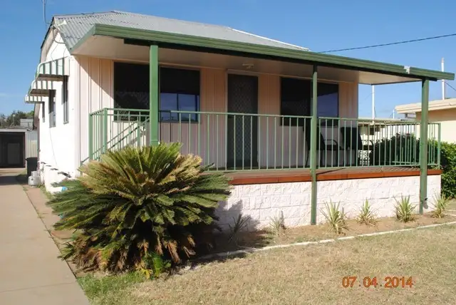 Third view of Homely house listing, 5 Jane Street, Mount Isa QLD 4825