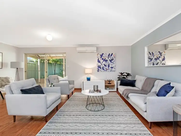 Sixth view of Homely house listing, 5A Kingswell Avenue, Rostrevor SA 5073