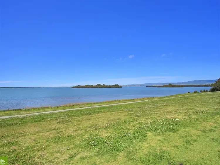 Second view of Homely house listing, 26 Holborn Street, Berkeley NSW 2506