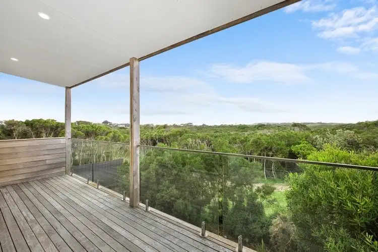 Fourth view of Homely house listing, 39 Princeton Avenue, Cape Woolamai VIC 3925