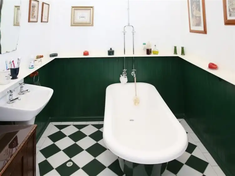Seventh view of Homely house listing, 5 Goodwin Road, Moresby WA 6530