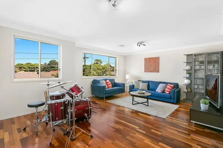 Fourth view of Homely house listing, 11a Council Street, Willoughby NSW 2068