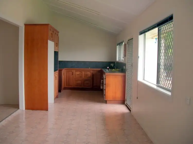 Fourth view of Homely house listing, 13 Benwell Street, East Innisfail QLD 4860
