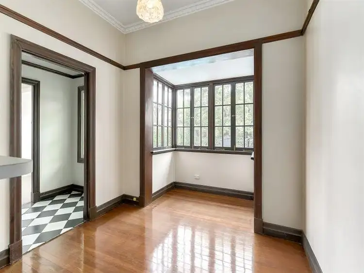 Fourth view of Homely house listing, 22 Jolly Street, Clayfield QLD 4011