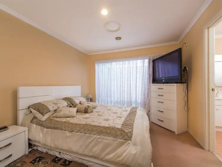 Second view of Homely house listing, 5 The Retreat, Hampton Park VIC 3976