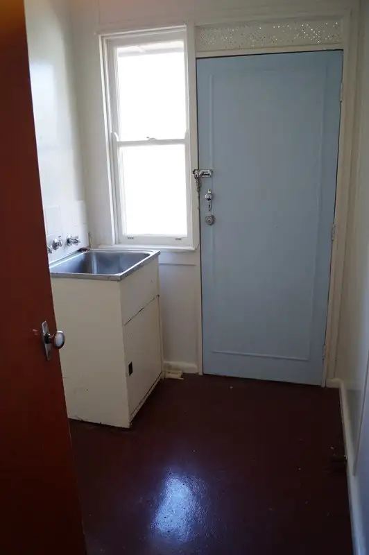 Fifth view of Homely house listing, 2 Leura Road, Orange NSW 2800