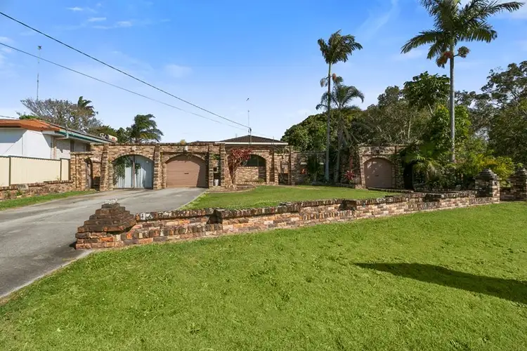 Fifth view of Homely house listing, 23 Prince Street, Southport QLD 4215