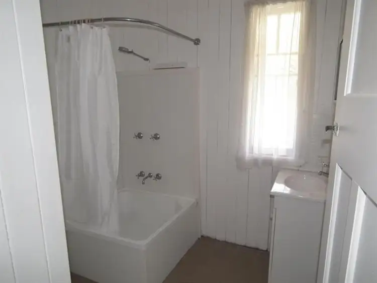 Sixth view of Homely house listing, 10 Smith Street, Maryborough QLD 4650