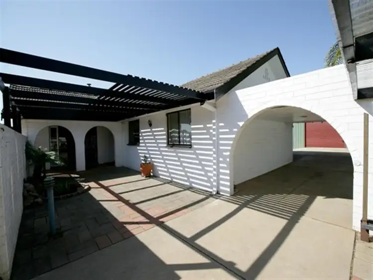 Third view of Homely house listing, 3 Crisp Drive, Wagga Wagga NSW 2650