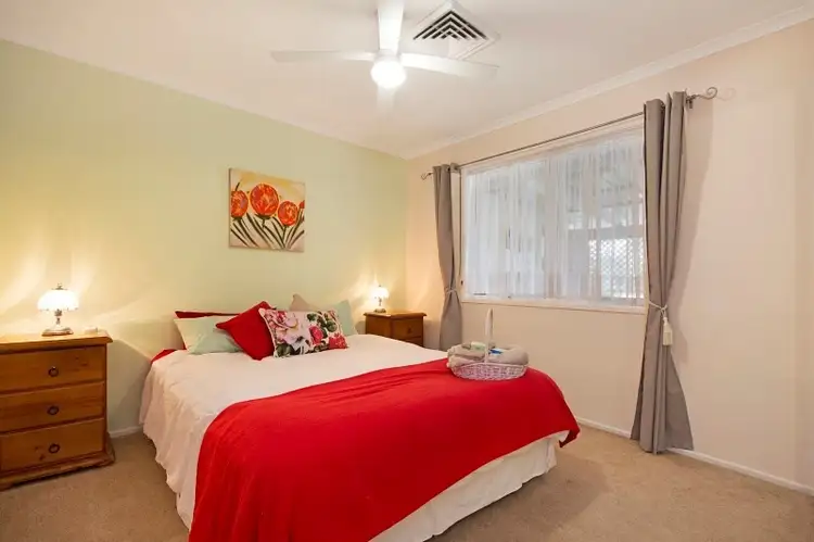 Seventh view of Homely house listing, 2 Tibrogargan Drive, Beerburrum QLD 4517