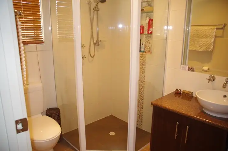Third view of Homely house listing, 5 Cook Street, Renmark SA 5341