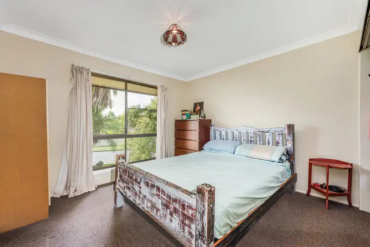 Fifth view of Homely house listing, 13 Kaniva Street, Rochedale South QLD 4123