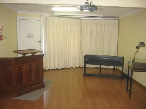 Second view of Homely studio listing, 30 Maule Street, Coonamble NSW 2829