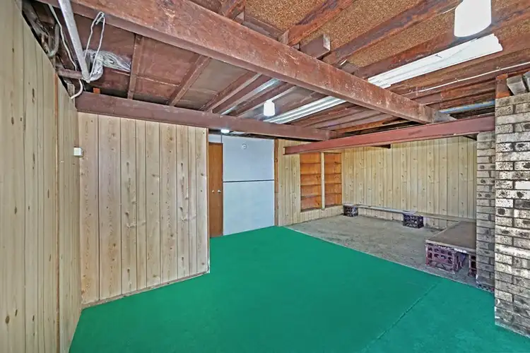 Seventh view of Homely house listing, 526 The Entrance Road, Bateau Bay NSW 2261