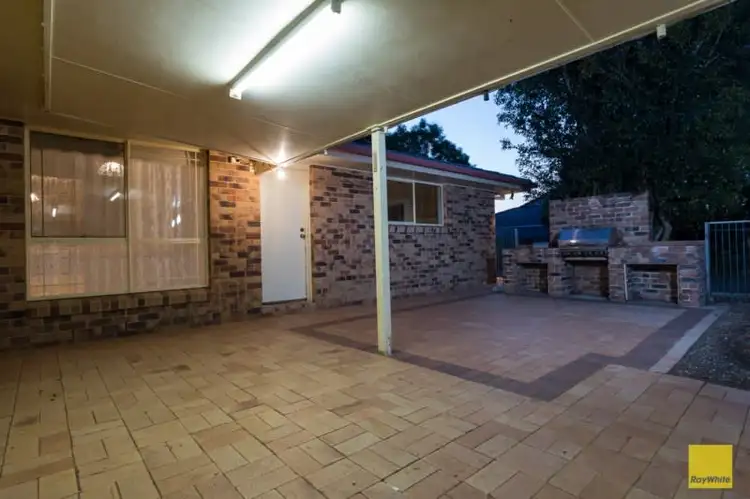 Fifth view of Homely house listing, 24 Strachan Road, Victoria Point QLD 4165