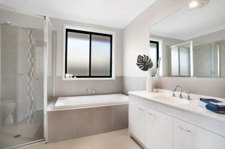 Seventh view of Homely house listing, 5 Evergreen Way, Gillieston Heights NSW 2321