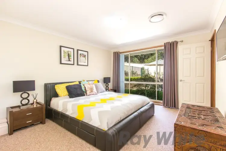 Sixth view of Homely house listing, 117 Connaught Road, Valentine NSW 2280