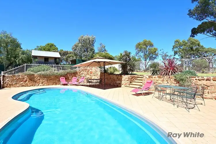 Third view of Homely house listing, 22 Beare Street, Clare SA 5453