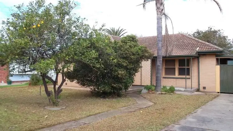 Main view of Homely house listing, 8 Bammann Street, Christies Beach SA 5165